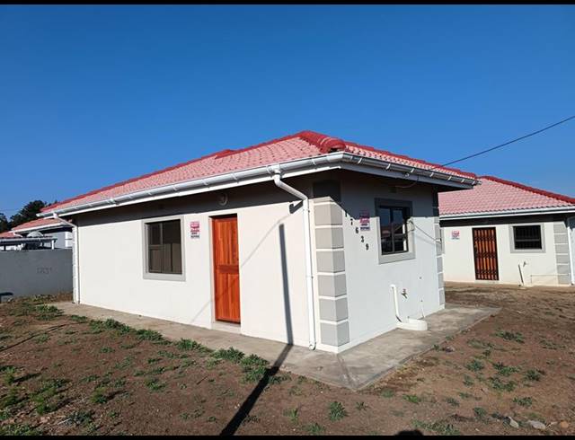 3 BEDROOM HOUSE FOR SALE IN QUEENSTOWN CENTRAL